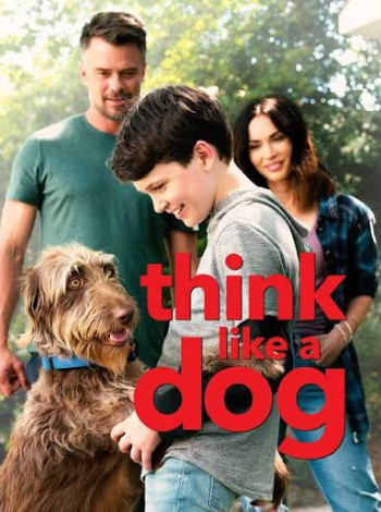 thinlikeadog
