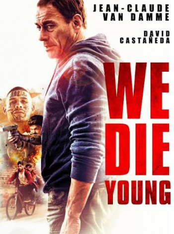 wedieyoung