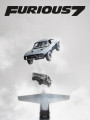 Furious-7