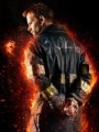 backdraft2fullmovie