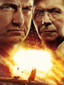 HUNTERKILLER