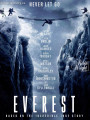 EVEREST