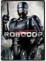 robocop2014