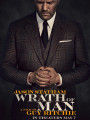 whathofman