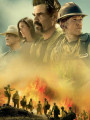 ONLYTHEBRAVE