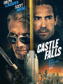 castle