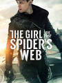 girlspiderweb