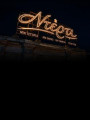 380_New_Programmes_Antenna_gr_Nterti_960x1440_0291fd750d