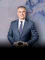 ANT1NEWS__POSTER