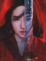 mulan