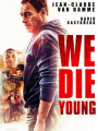 wedieyoung
