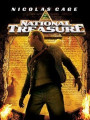 nationaltreasure