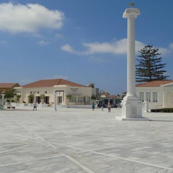 ξθτ