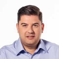 Θησέας Ιωάννου