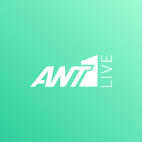 Ant1liveSports