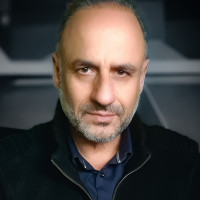 odysseos