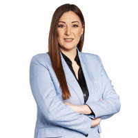 Chrystalla Vilanou