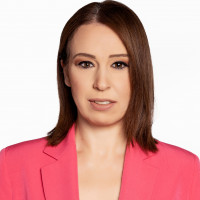 Elina - ID