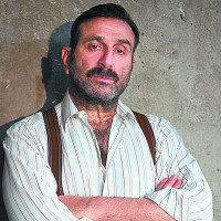 Ηλίας Βαλάσης