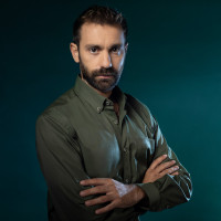 Αγησίλαος Μικελάτος