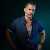 Γιώργος Χρανιώτης