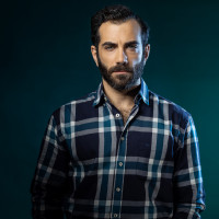 Αυγουστίνος Κούμουλος