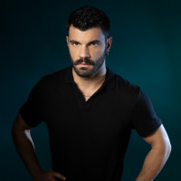 Θεοδόσης Φυλαχτός