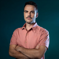 Μιχάλης Αρτεμισιάδης