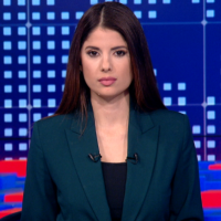 Μύριελ Γρηγορίου 