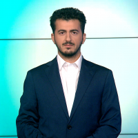 Γιώργος 