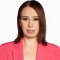 Elina - ID
