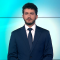 οικονόμου 