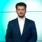 Γιώργος 