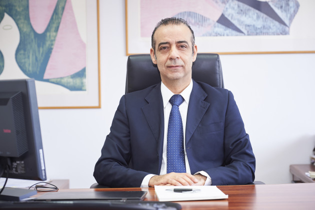 ΠΕΤΡΟΣ ΓΑΛΙΔΗΣ