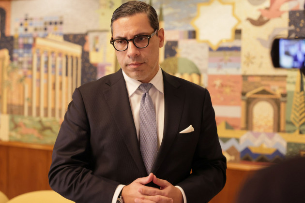 Κωνσταντινος Κομπος