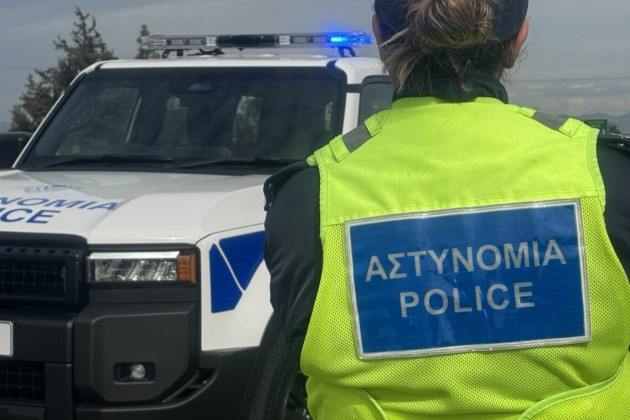 αστυνομια1