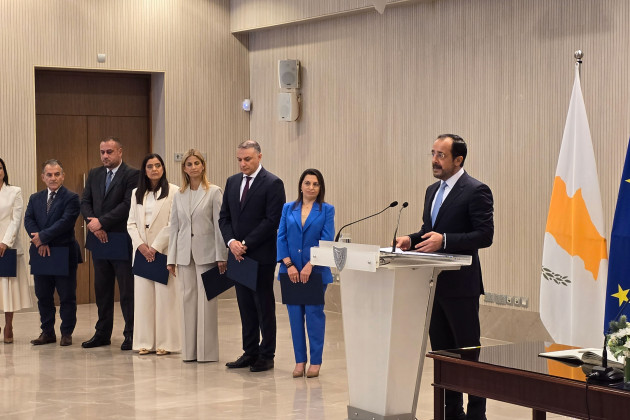 κθυ