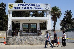 Εικόνα