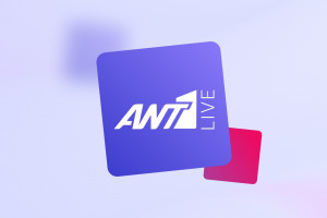Ant1