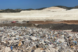 μαρι πυρκαγια 13/06