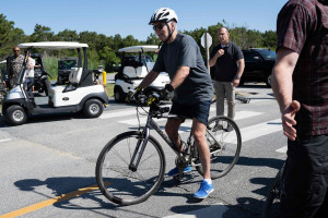 Τζο Μπάιντεν