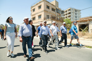 αβερωφ νεοφυτου