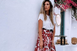 οικονομακου 