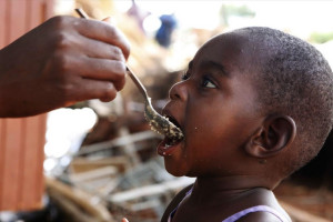αφρικη προσφυγες 