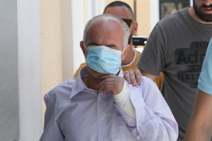 γυναικοκτονια ελλαδα κουκακι