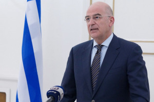 δενδιας