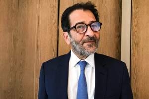 δρ κυπρος νικολαιδης