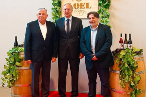 εγκαινια λοελ