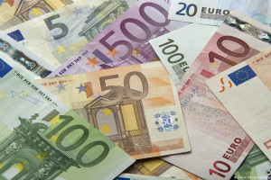 χαρτονομίσματα, χαρτονόμισμα