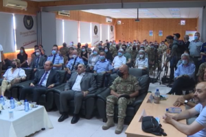 οδικη ασφαλεια